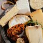 Show Stopper Cheeseboard, thumbnail 3 of 3