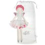 Ella Fairy Doll In Gift Bag, thumbnail 5 of 5