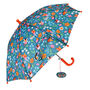 Child's Umbrella, thumbnail 2 of 7
