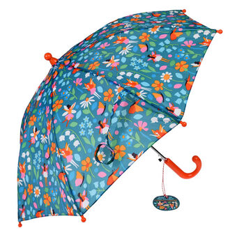 Child's Umbrella, 2 of 7