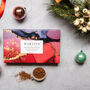 Festive Chocolate Collection 16 Box, thumbnail 4 of 4