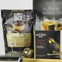 Christmas Joy Gift Hamper, thumbnail 4 of 6