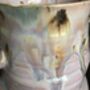 Handmade Oil/Wax Melt Burner, thumbnail 2 of 5