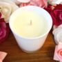 Pet Memorial, Pet Loss Gift, thumbnail 3 of 7