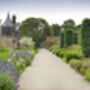 Entrance To R.H.S Garden Bridgewater For Two, thumbnail 5 of 12