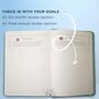 2024 Trigg Life Mapper And Goal Planner, thumbnail 9 of 12