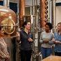 Gin Distillery Tour And Tasting Experience For Two | 20+ Locations, thumbnail 1 of 7
