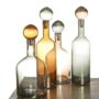 Muted X X L Pols Potten Glass Decanters, thumbnail 3 of 9