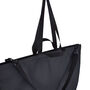 Xl Tote Bag Shopper 55x65cm With Adjustable Shoulder Strap, thumbnail 9 of 12