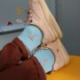 Socks Corkscrew, thumbnail 3 of 4