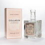 Collagen Distilled Gin With Limited Edition Box, thumbnail 1 of 6