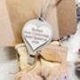 Mummy And Bumps First Christmas Gift Box For Expecting Parents, thumbnail 1 of 11