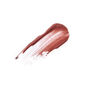 Argan Lip And Cheek Colour Oil 8ml, thumbnail 4 of 12