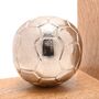 Personalised Football Bookends, thumbnail 4 of 9
