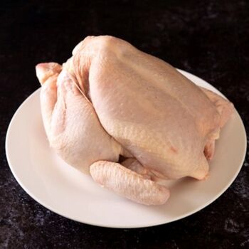 Roast Chicken Dinner Bundle, 3 of 10