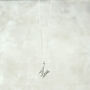 Sterling Silver Abstract Cat Necklace, thumbnail 5 of 6