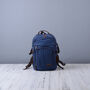 Unisex Backpack, thumbnail 2 of 12