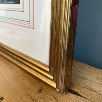 Vintage 'Great British Lorries' Framed Prints, 7 of 9