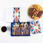 'British' Vegan Afternoon Tea For Four, thumbnail 5 of 10