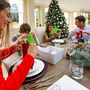 Family Christmas Table Activity Box, thumbnail 10 of 12