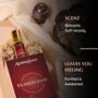 Frankincense Roll On, thumbnail 3 of 7