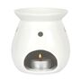 Queen Bee Wax Melt Burner Gift Set, thumbnail 3 of 3