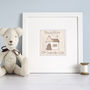 Personalised Christening Gift For Boys Or Girls, thumbnail 3 of 12