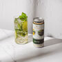 Mojito Four Can Pack, thumbnail 1 of 2