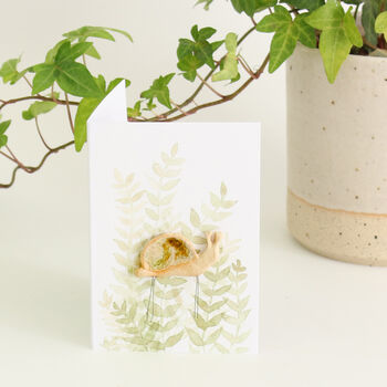 Garden Pals Plant Hugger Decorations, 3 of 11