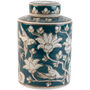 Grandiflora Ginger Jar, thumbnail 4 of 5