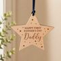 First Father's Day Gift Set From New Baby, thumbnail 9 of 12