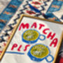 Matcha Pls, thumbnail 3 of 6