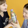 Proud Of You Sweets, thumbnail 3 of 4