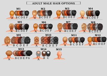 Personalised Godmother Gift Print From Child, 5 of 5