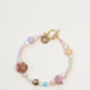 Cozy Coop Bracelet, thumbnail 3 of 3