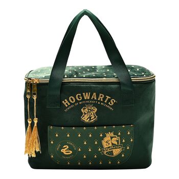 Harry Potter Alummi Lunch Bags, 4 of 5