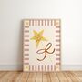 You Are Magic Art Print, thumbnail 6 of 6