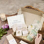 Self Care Gift For Mother's Day, thumbnail 1 of 8