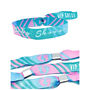 Baby Shower Wristbands Party Favours, thumbnail 2 of 6
