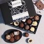 Kakoa Iconic Vegan Chocolate Collection | 15 Chocolates, thumbnail 3 of 3