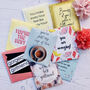 Girlfriend Tea Gift Set, thumbnail 3 of 12