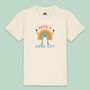 Have A Good Day | Kids T Shirt, thumbnail 1 of 3