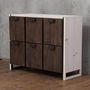 Contemporary Chest Of Drawers, thumbnail 5 of 5