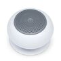 Light Up Shower Speaker, thumbnail 5 of 8