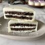 Father's Day Single Chocolate Coated Oreo, thumbnail 3 of 11