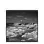 Rocks, Hele Bay Photographic Art Print, thumbnail 3 of 4