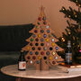 Personalised Christmas Bottle Collector Advent Calendar, thumbnail 10 of 10