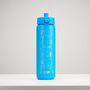Personalised Under The Sea Children's School Ion8 Water Bottle, thumbnail 3 of 9