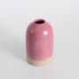 White And Gold Ceramic Flower Bouquet Large, thumbnail 12 of 12
