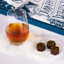 Chocolate Whisky Advent Calendar, thumbnail 4 of 6